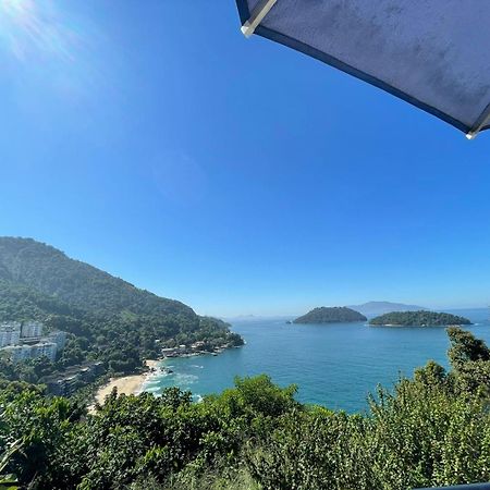 Apartamento Aconchegante Em Porto Real Resort Mangaratiba Exterior photo