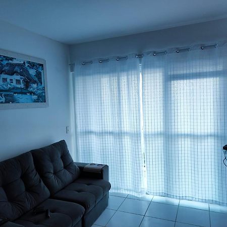 Apartamento Aconchegante Em Porto Real Resort Mangaratiba Exterior photo