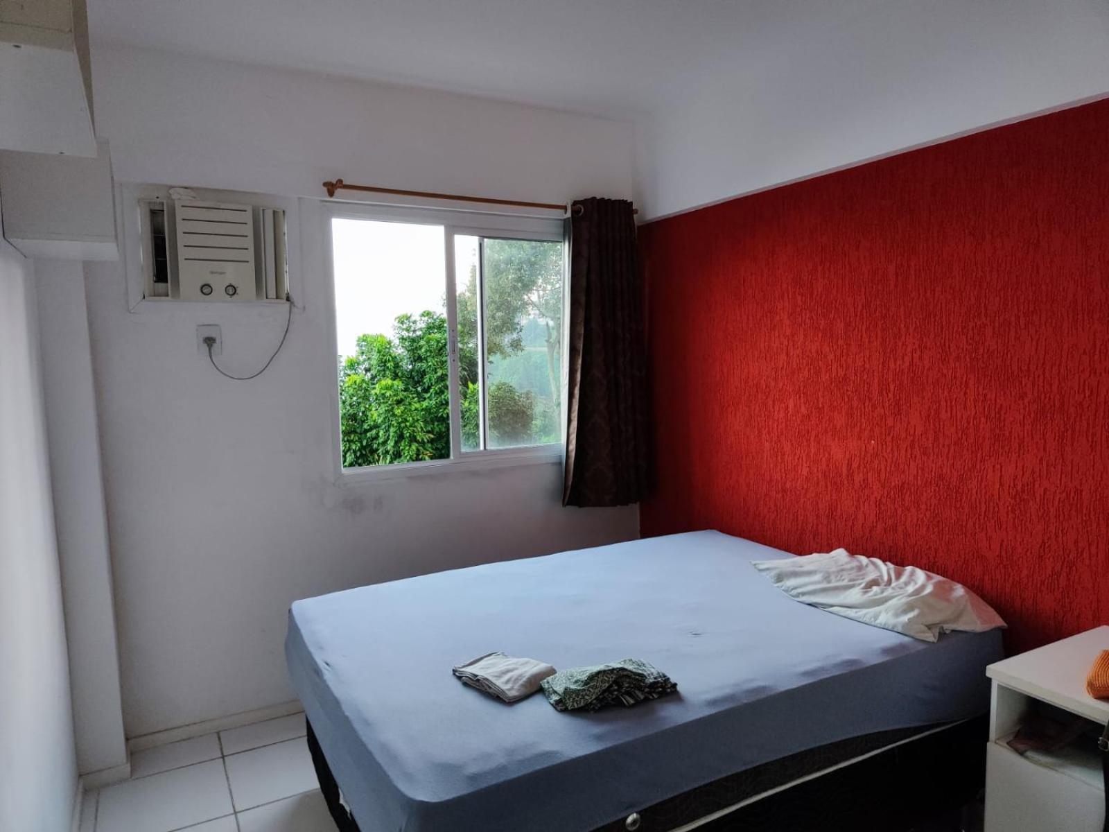 Apartamento Aconchegante Em Porto Real Resort Mangaratiba Exterior photo