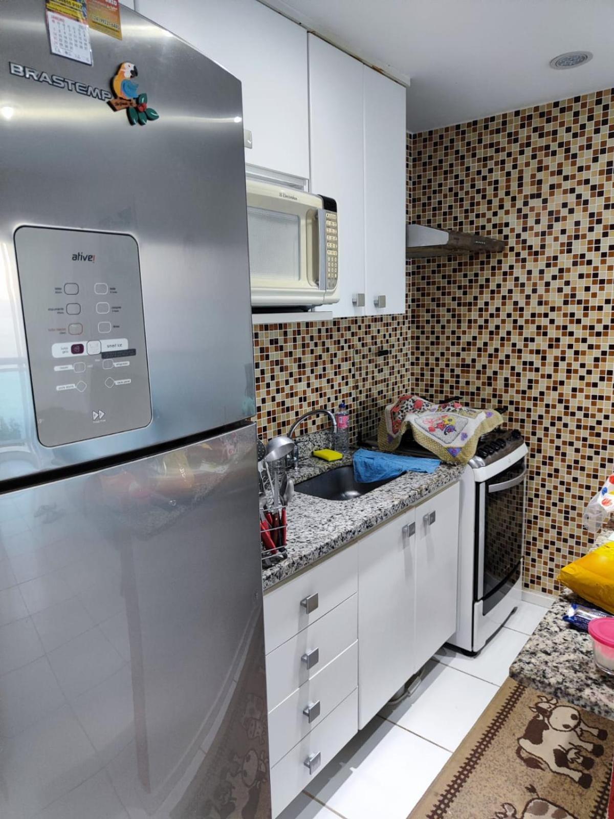Apartamento Aconchegante Em Porto Real Resort Mangaratiba Exterior photo