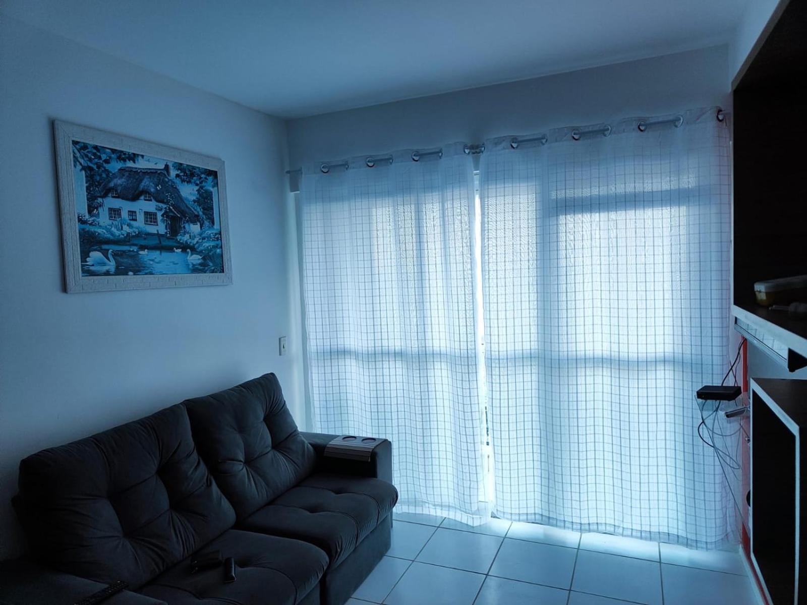 Apartamento Aconchegante Em Porto Real Resort Mangaratiba Exterior photo