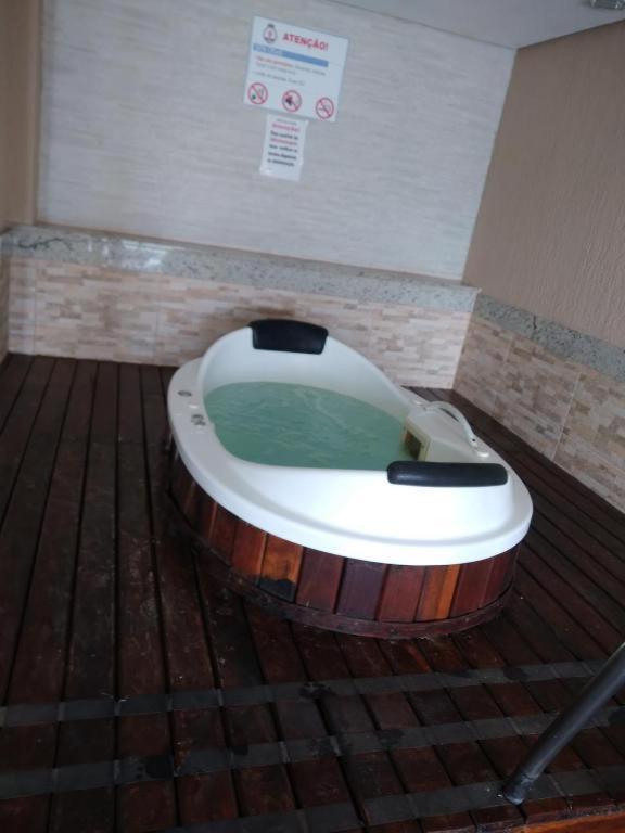Apartamento Aconchegante Em Porto Real Resort Mangaratiba Exterior photo